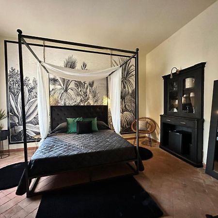 Biscari Home Katania Zewnętrze zdjęcie