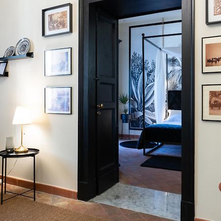 Biscari Home Katania Zewnętrze zdjęcie