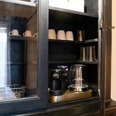 Biscari Home Katania Zewnętrze zdjęcie