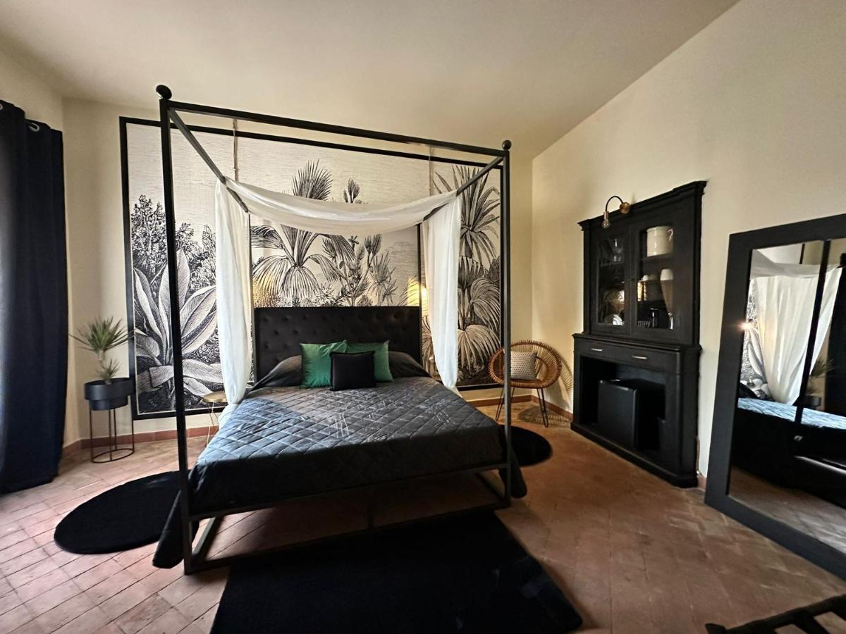 Biscari Home Katania Zewnętrze zdjęcie