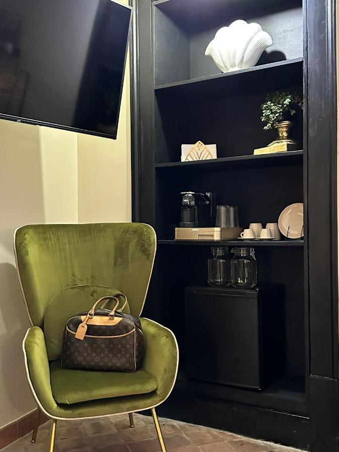 Biscari Home Katania Zewnętrze zdjęcie