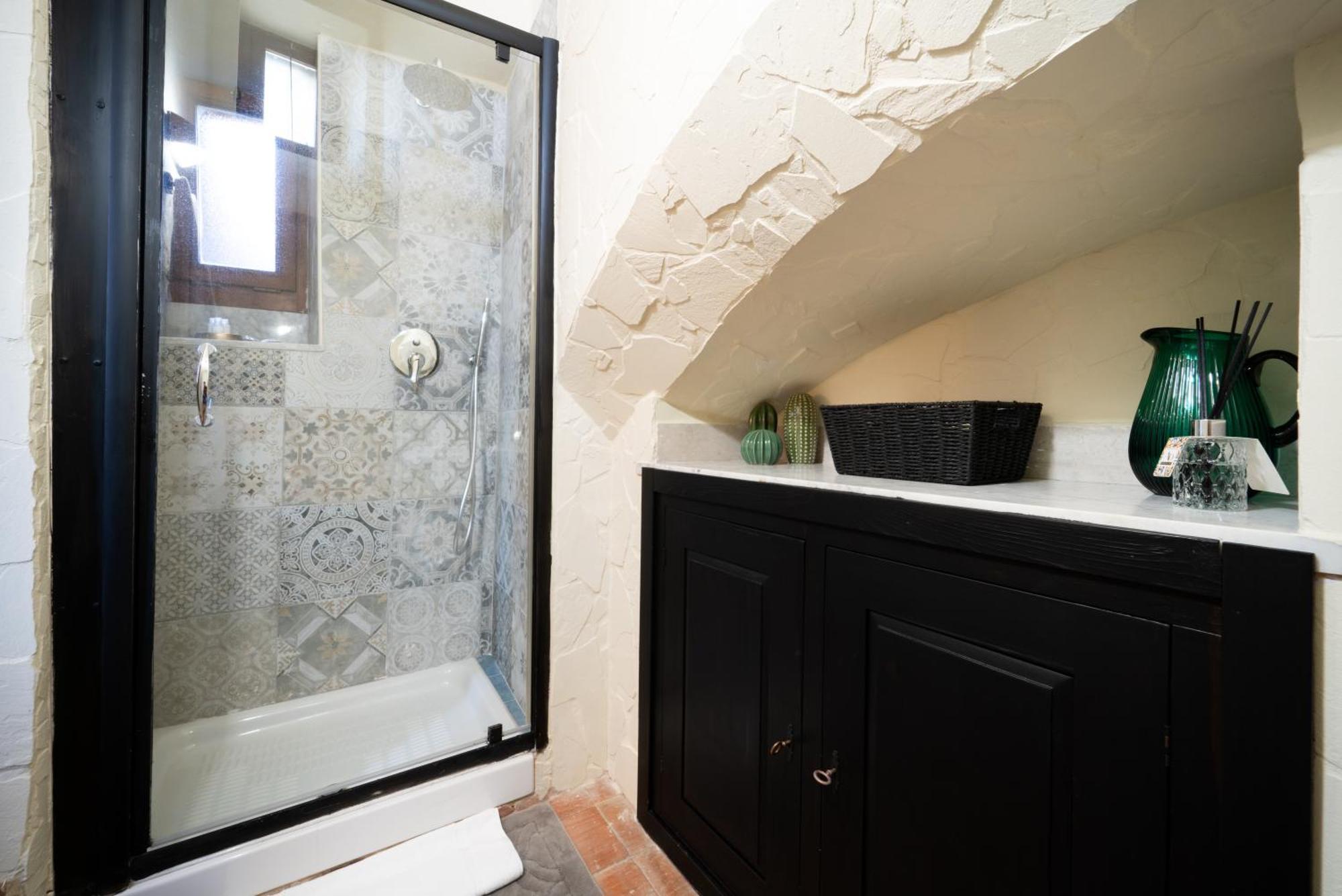 Biscari Home Katania Zewnętrze zdjęcie
