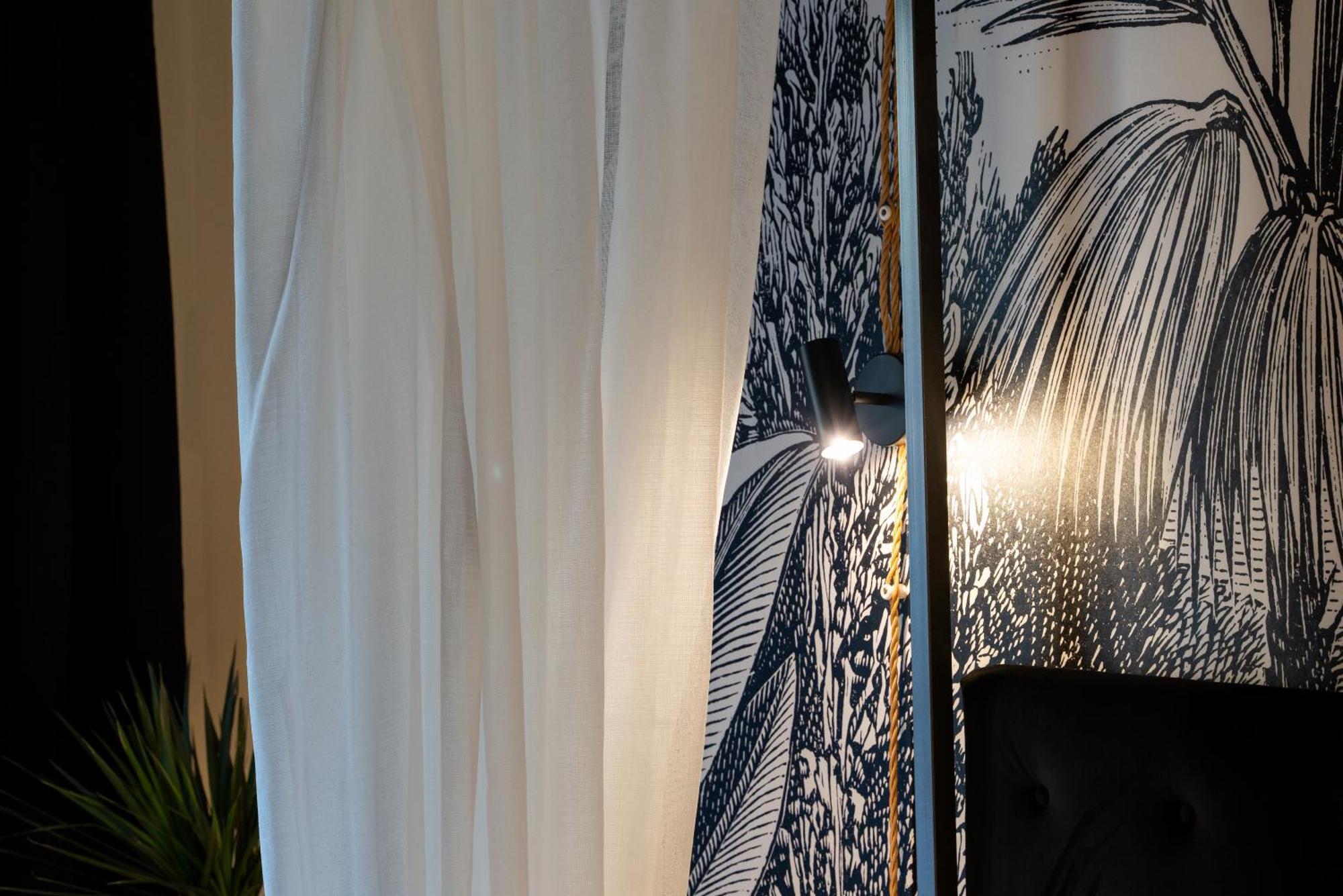 Biscari Home Katania Zewnętrze zdjęcie