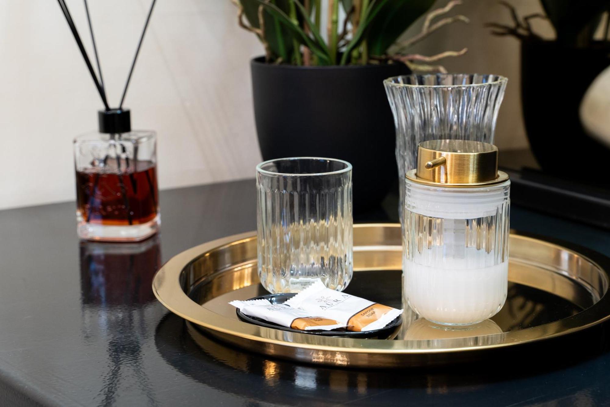 Biscari Home Katania Zewnętrze zdjęcie
