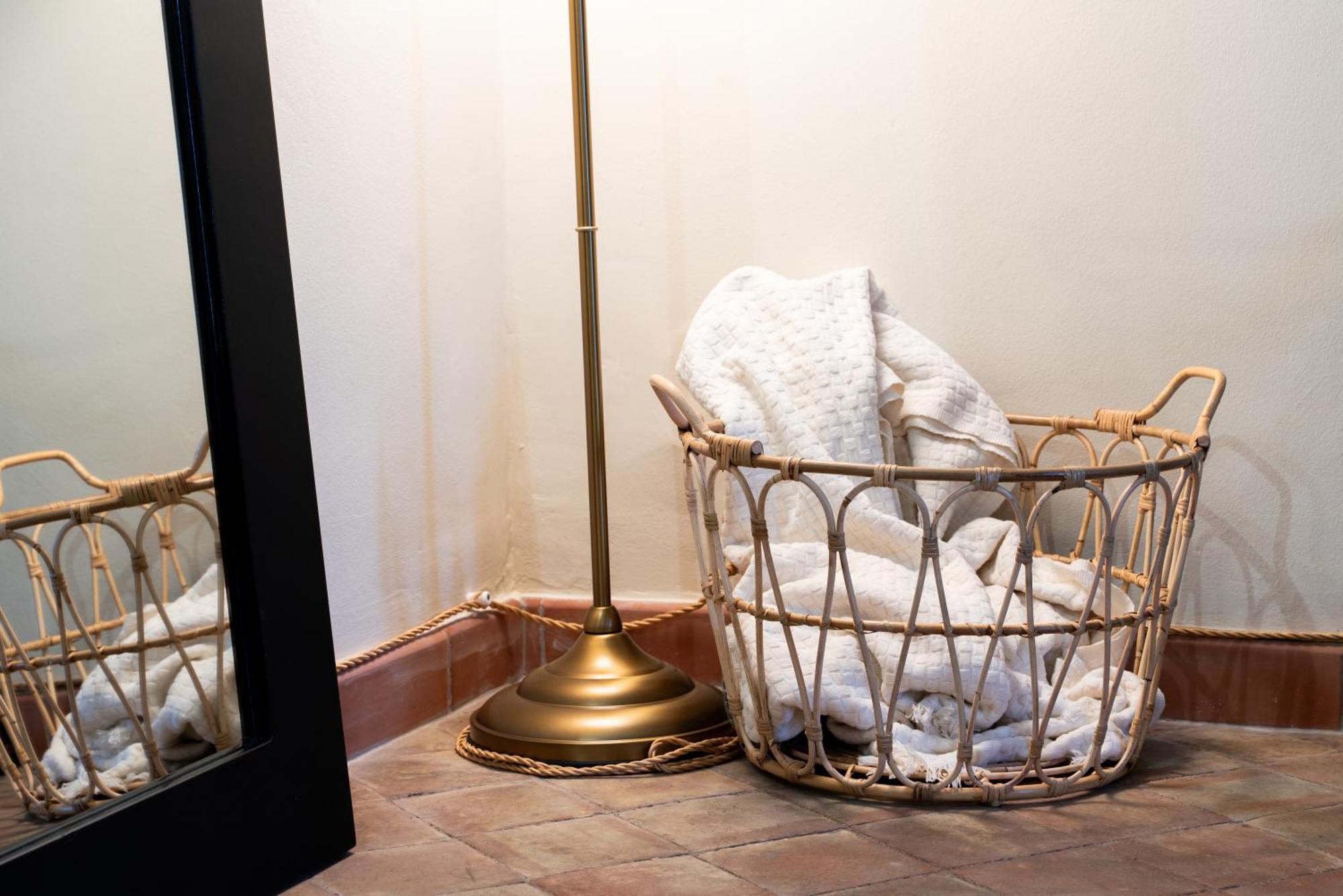 Biscari Home Katania Zewnętrze zdjęcie