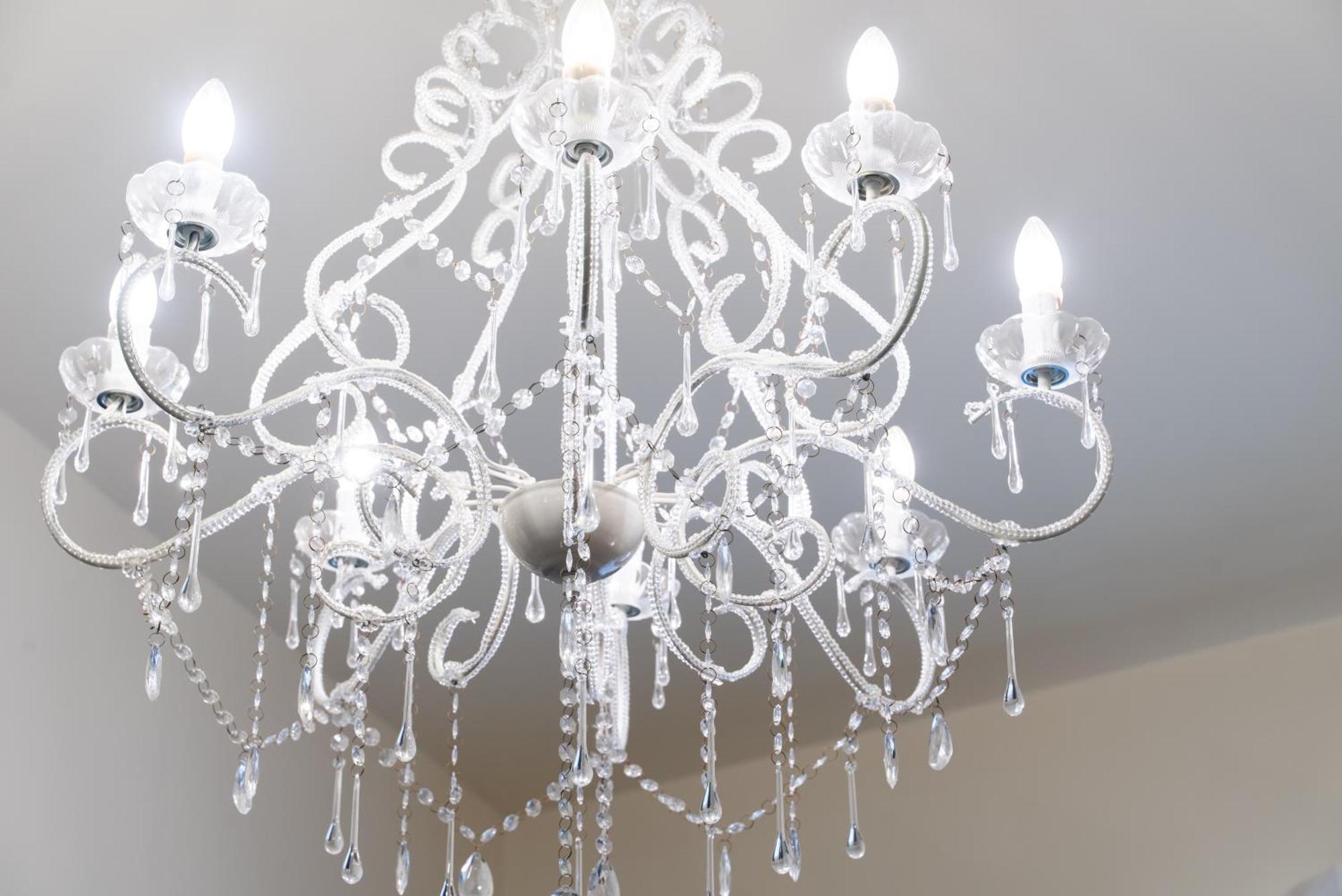 Biscari Home Katania Zewnętrze zdjęcie