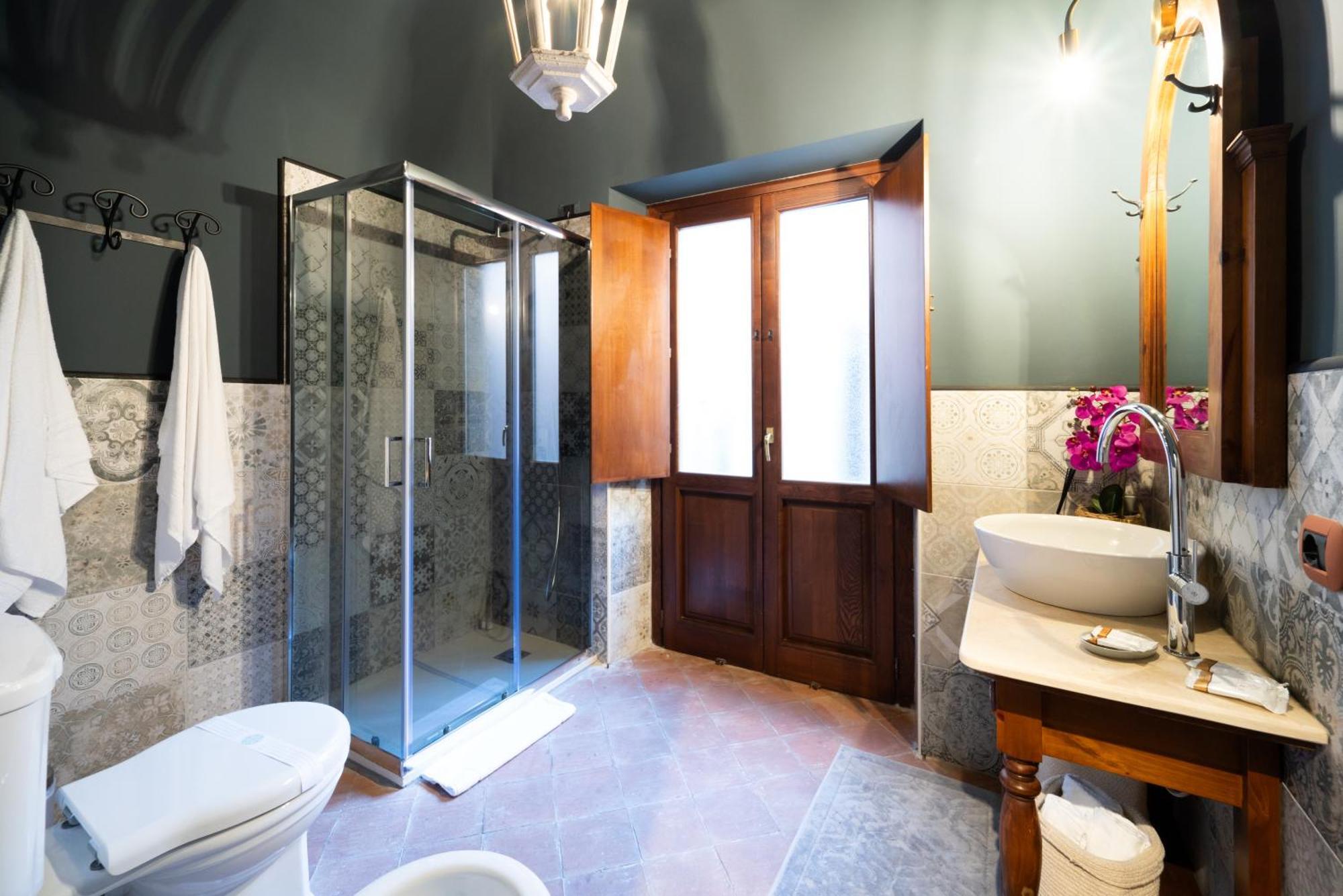 Biscari Home Katania Zewnętrze zdjęcie