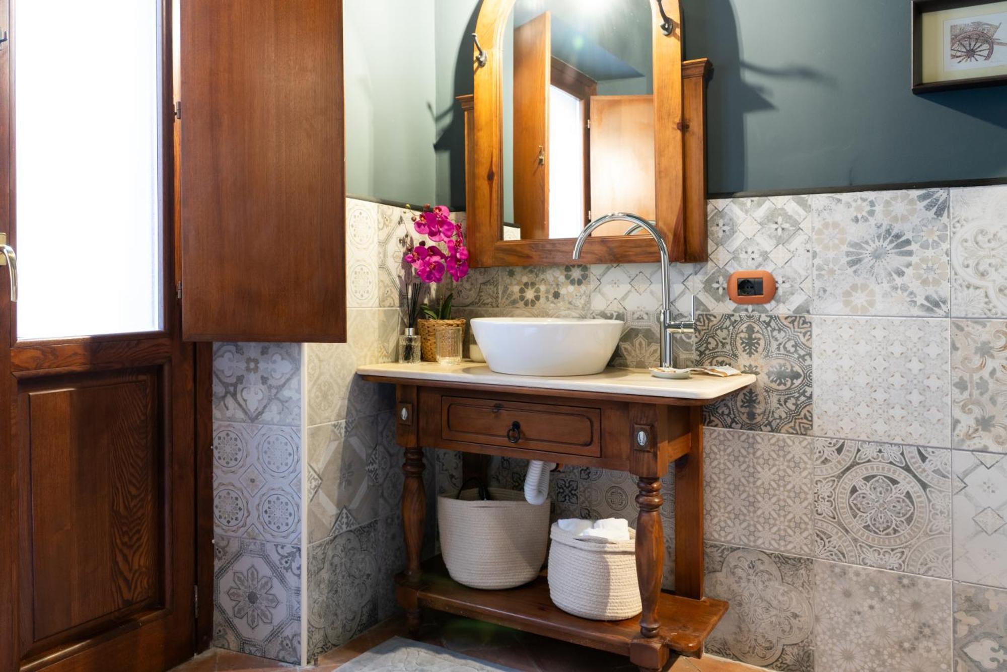 Biscari Home Katania Zewnętrze zdjęcie