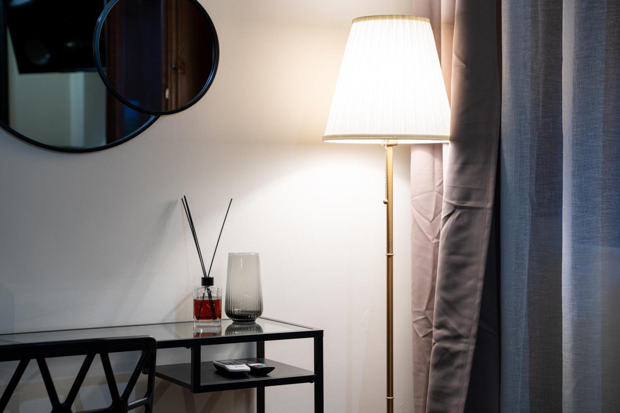 Biscari Home Katania Zewnętrze zdjęcie