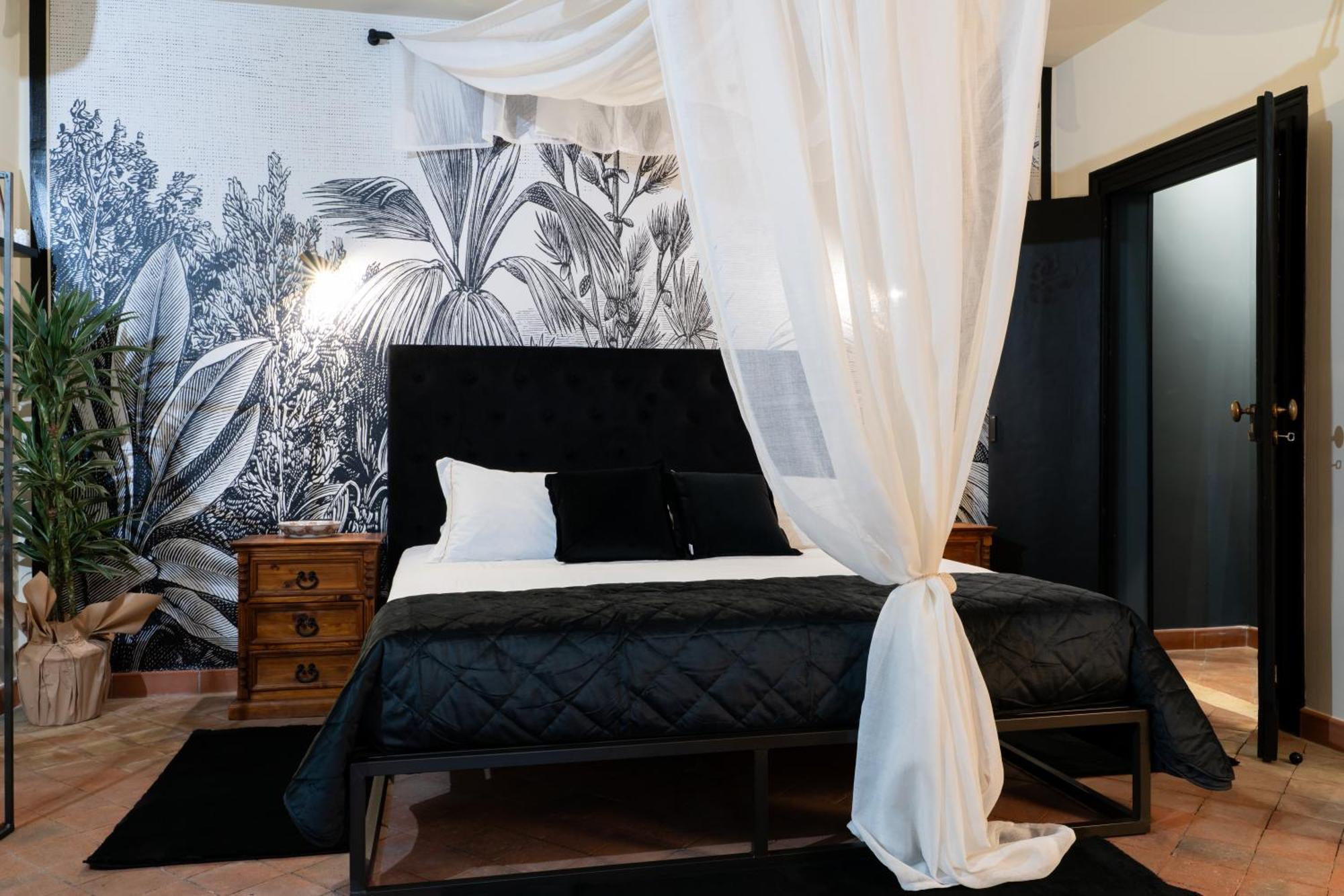 Biscari Home Katania Zewnętrze zdjęcie