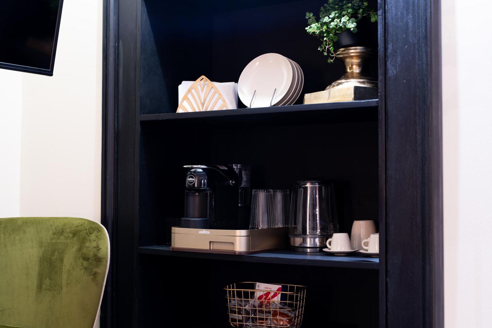 Biscari Home Katania Zewnętrze zdjęcie
