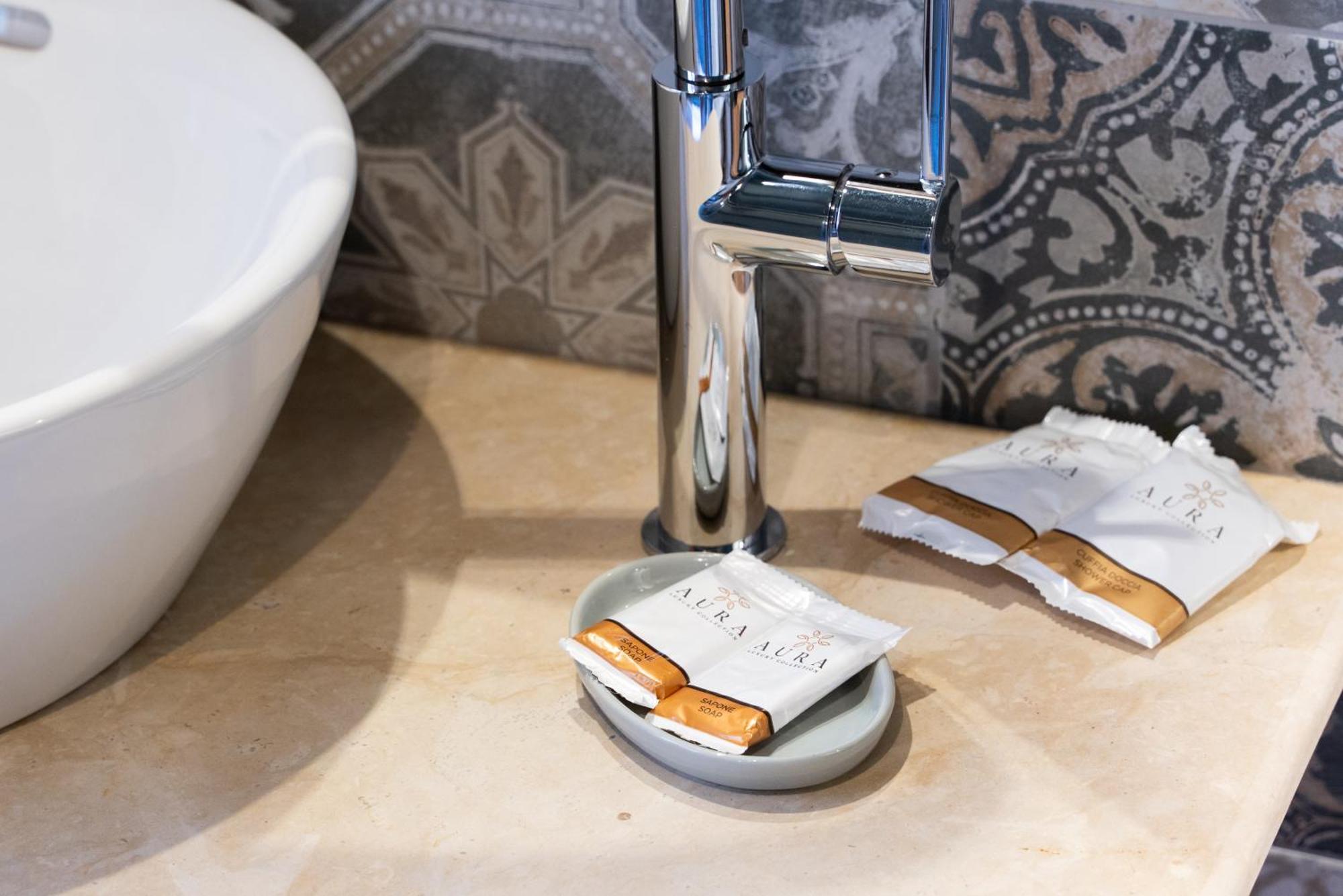Biscari Home Katania Zewnętrze zdjęcie