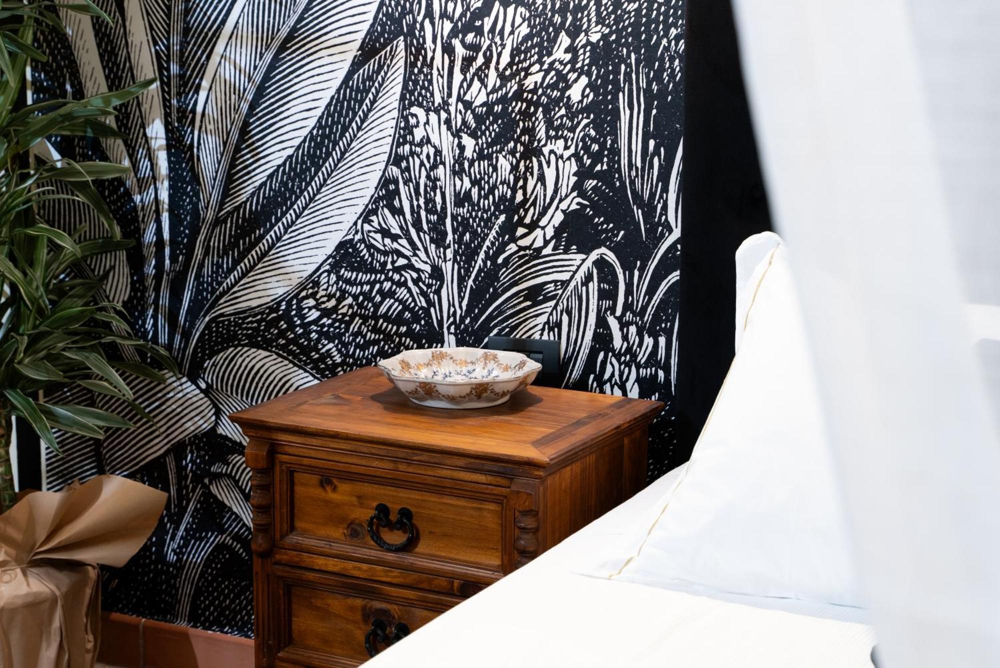 Biscari Home Katania Zewnętrze zdjęcie