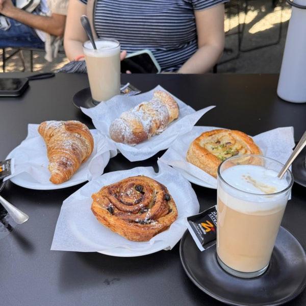 Biscari Home Katania Zewnętrze zdjęcie